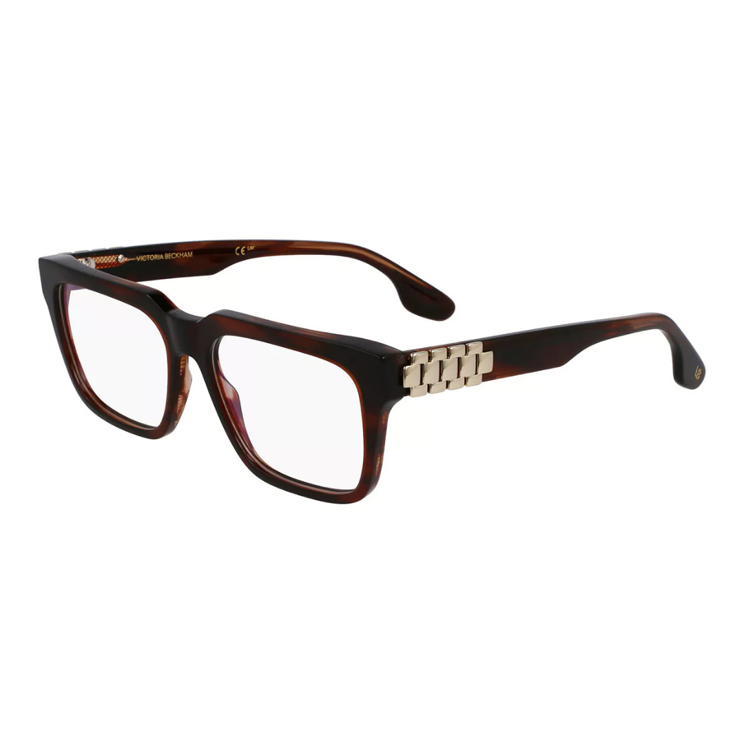 Montatura per occhiali Fossil | Modello FOS 7094