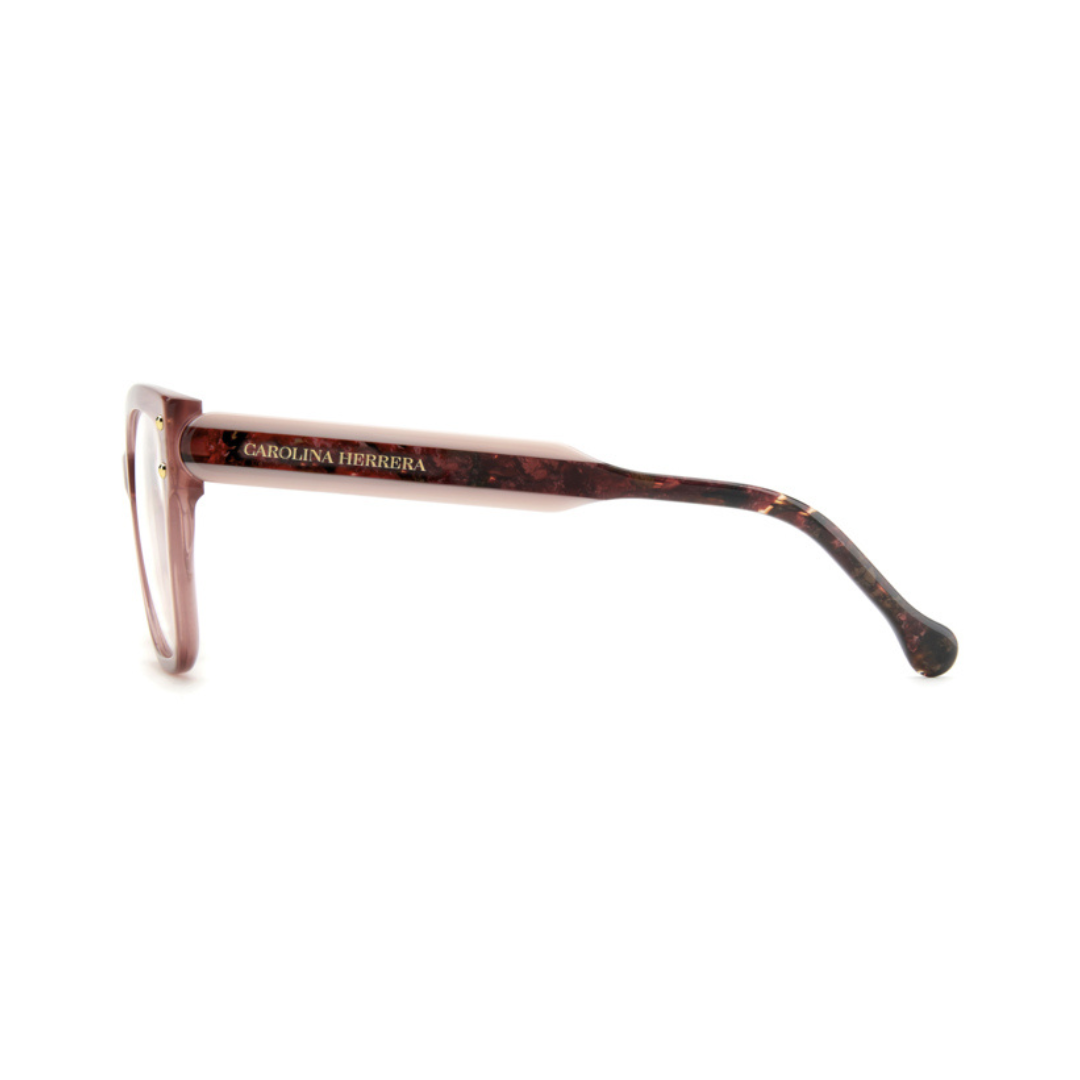 Monture optique Carolina Herrera | Modèle HER 0368