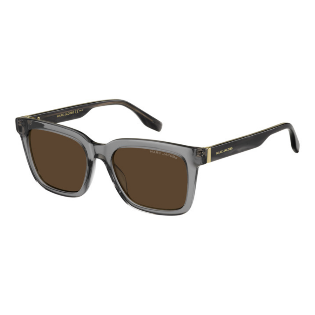 Marc Jacobs Sunglasses | Model MARC 683/S