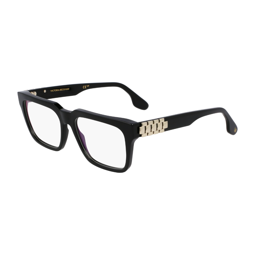 Montatura per occhiali Fossil | Modello FOS 7094