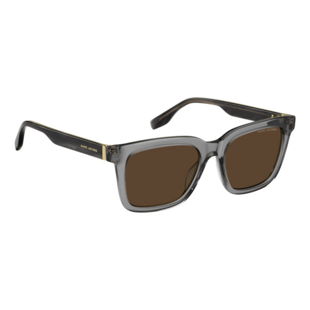 Marc Jacobs Sunglasses | Model MARC 683/S