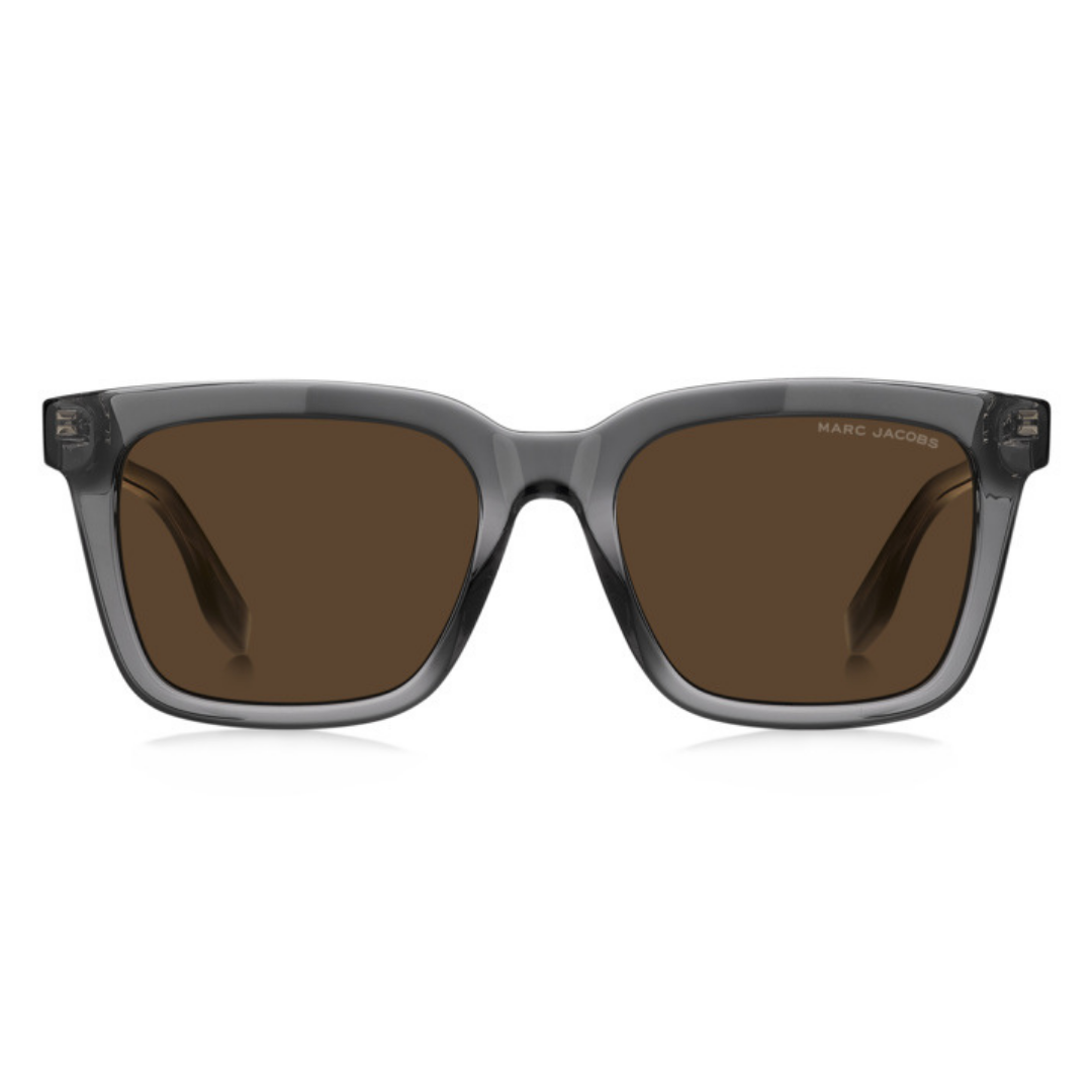 Marc Jacobs Sunglasses | Model MARC 683/S