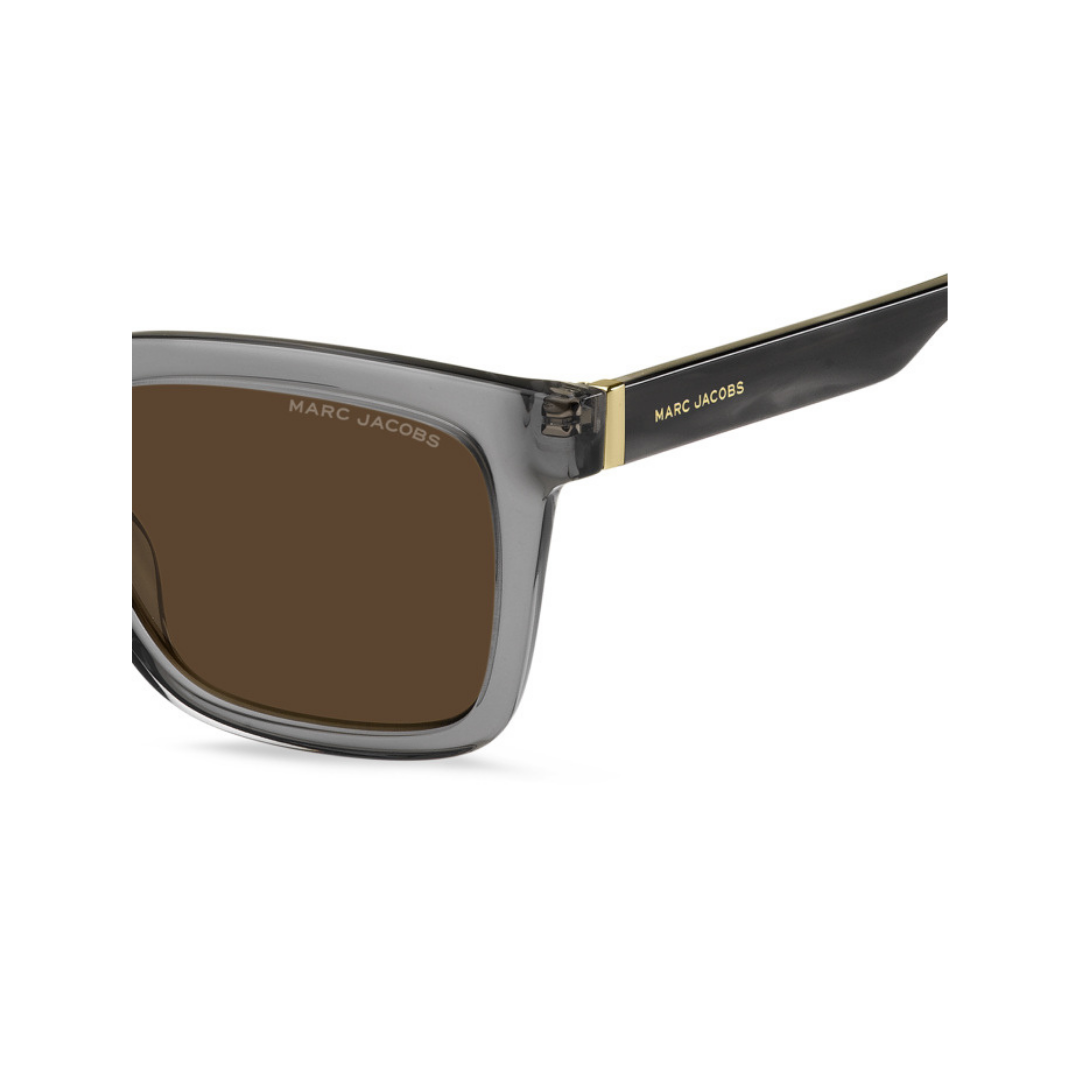 Marc Jacobs Sunglasses | Model MARC 683/S
