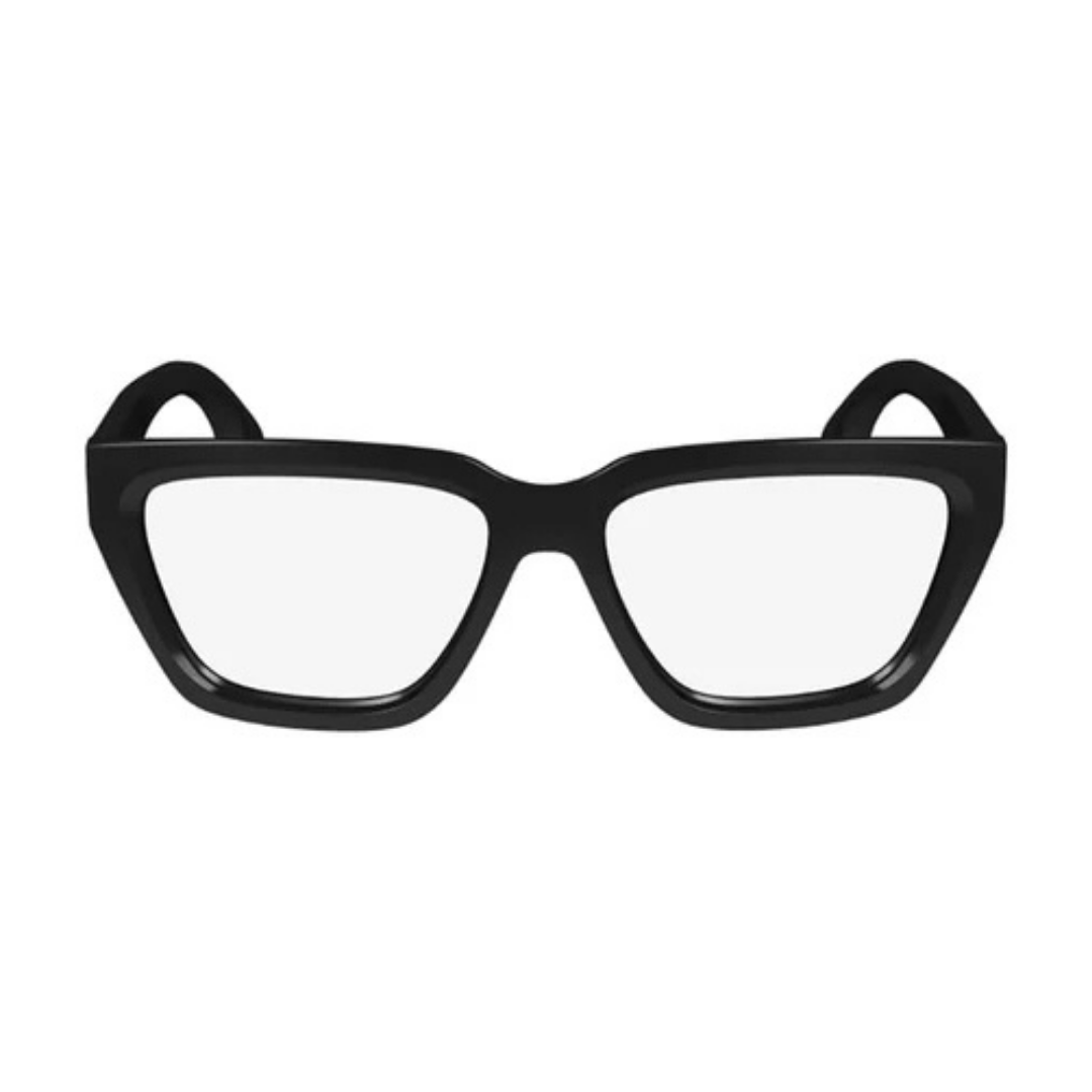 Montatura per occhiali Fossil | Modello FOS 7094
