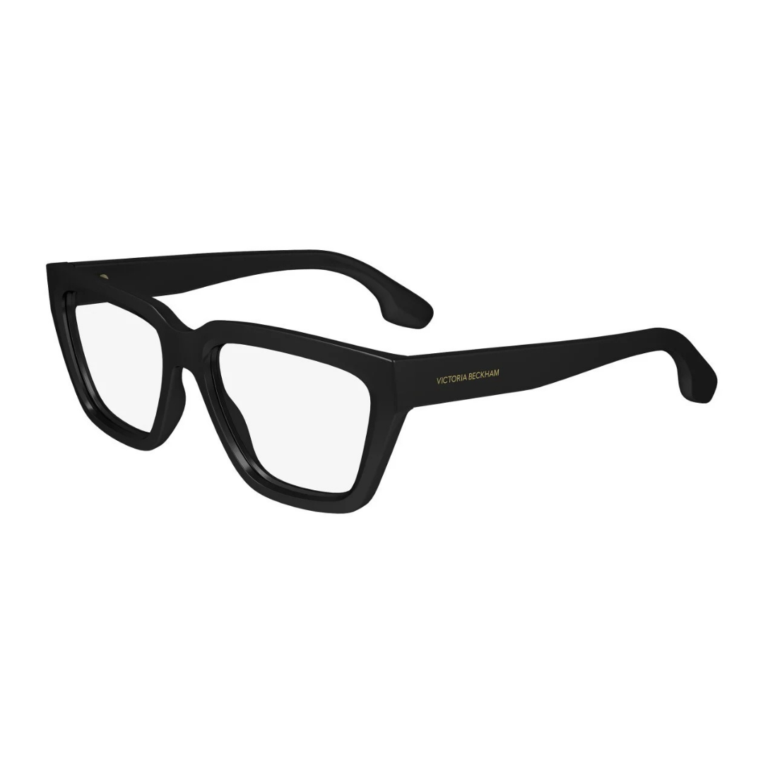 Montatura per occhiali Fossil | Modello FOS 7094
