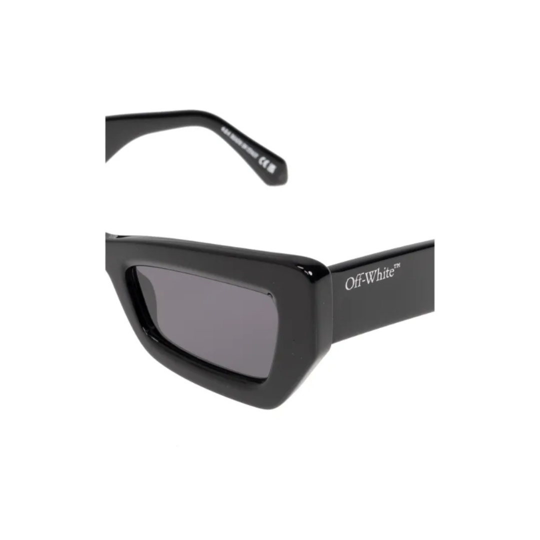 Off White Sunglasses | Model AURORA