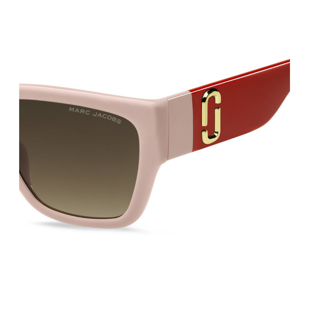 Marc Jacobs Sunglasses | Model MARC 646/S