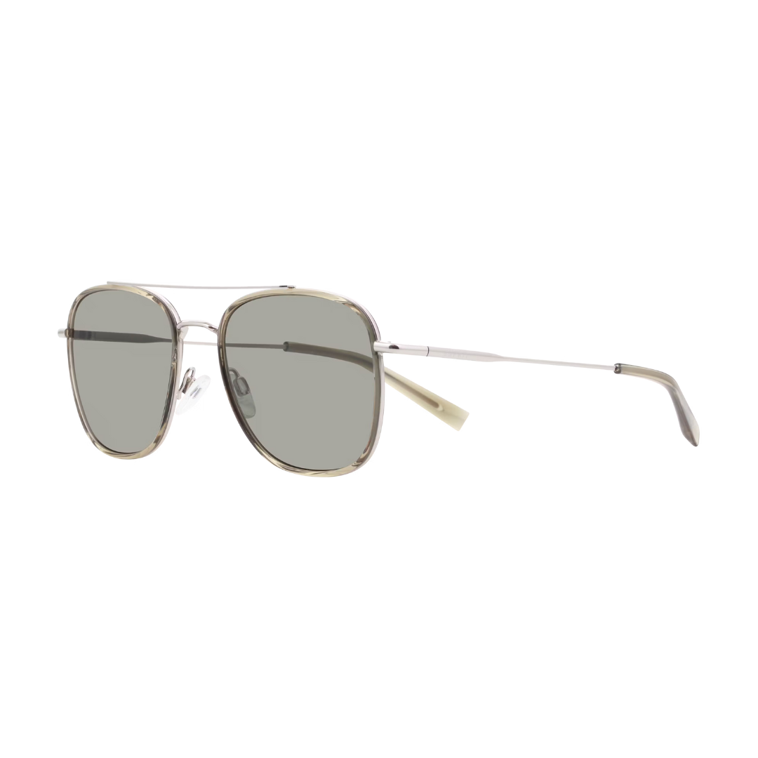 Lunettes de soleil David Beckham | Modèle DB 1007