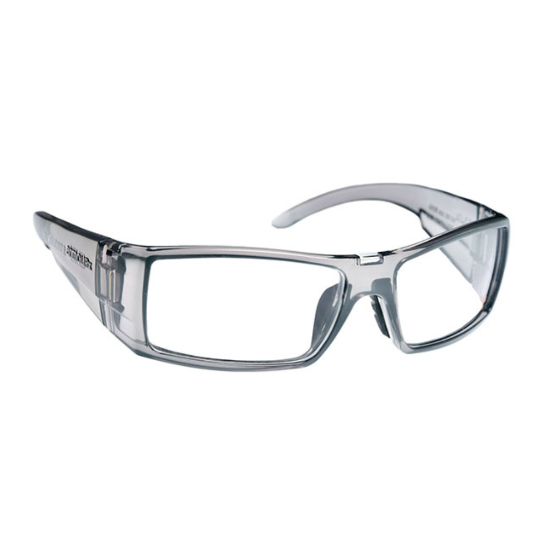 ArmouRx 6009 | Comprend des verres unifocaux