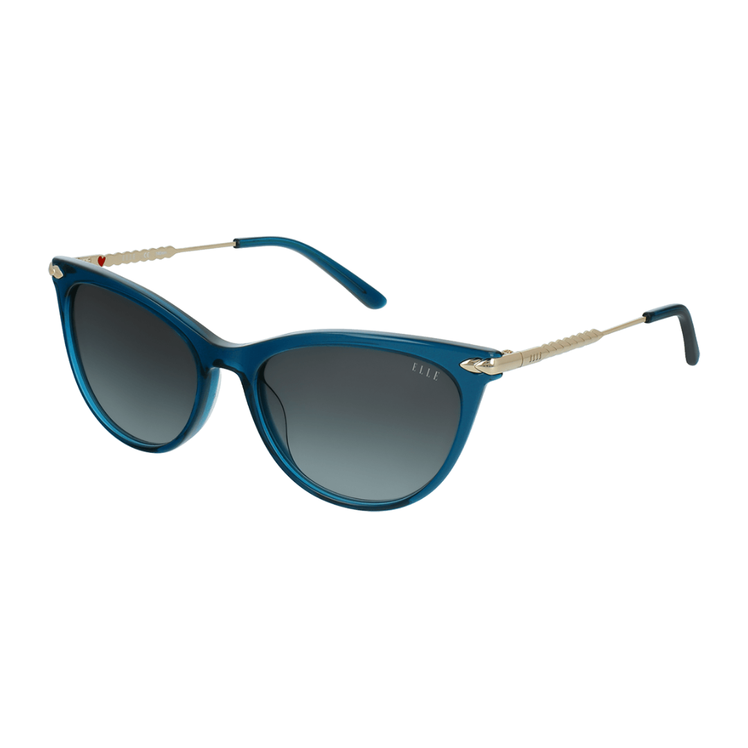 Lunettes de soleil David Beckham | Modèle DB 1007