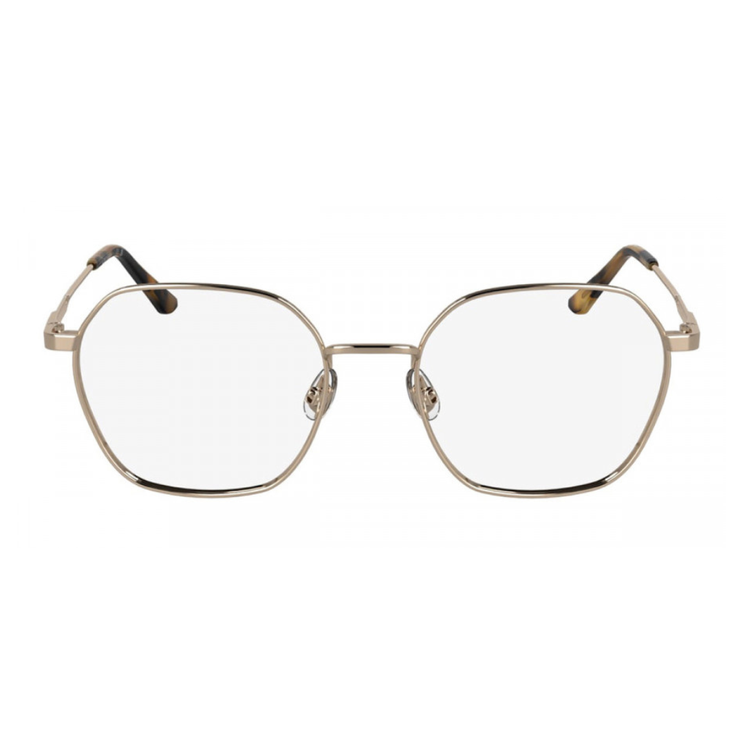 Lunettes Calvin Klein | Modèle CK18122