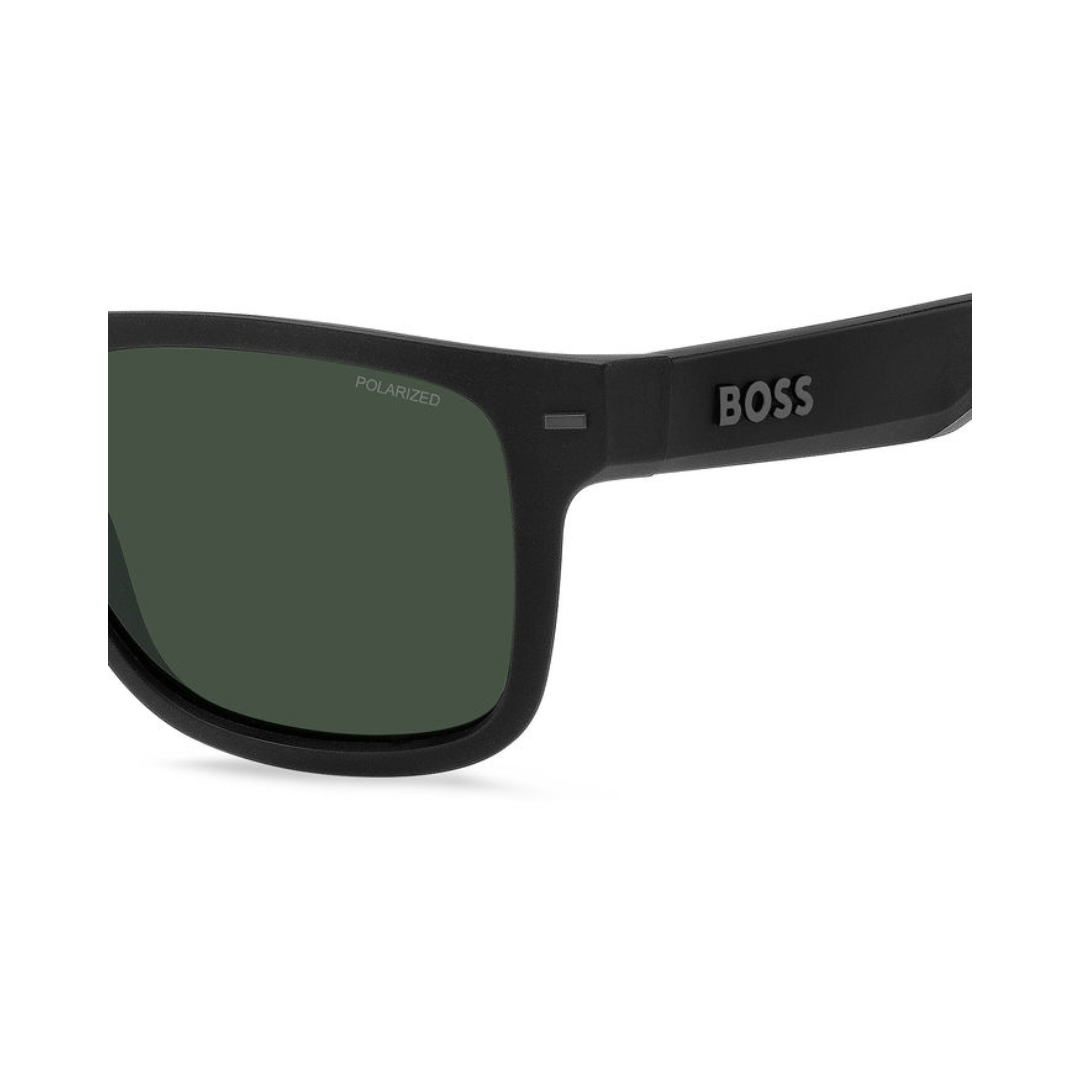 Boss - Occhiali da sole Hugo Boss | Modello 1152