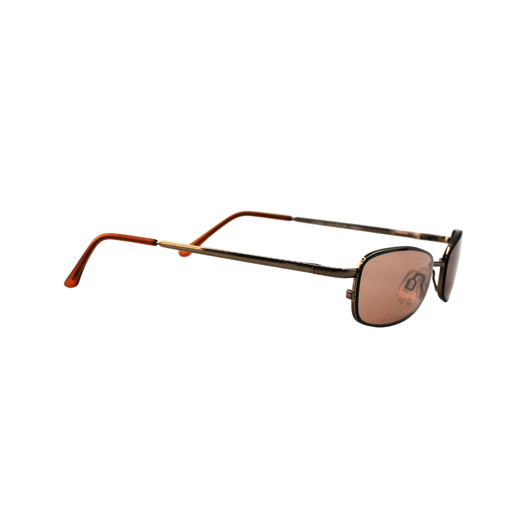 Esprit Sunglasses | Model 19067