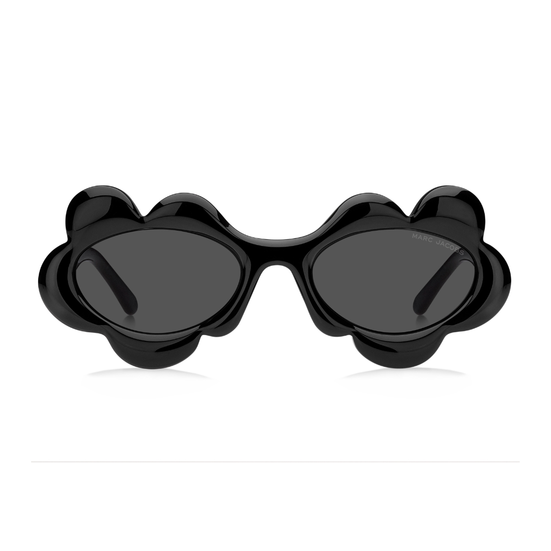 Marc Jacobs Sunglasses | Model MARC 886/G/S