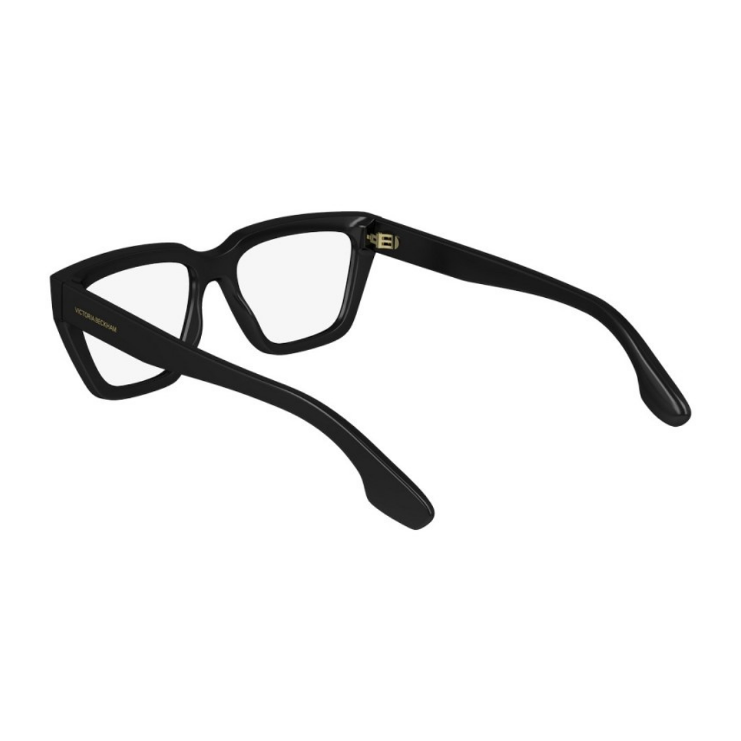 Montatura per occhiali Fossil | Modello FOS 7094