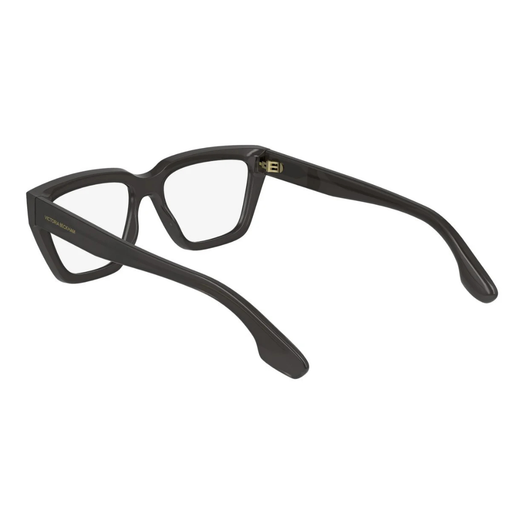 Montatura per occhiali Fossil | Modello FOS 7094