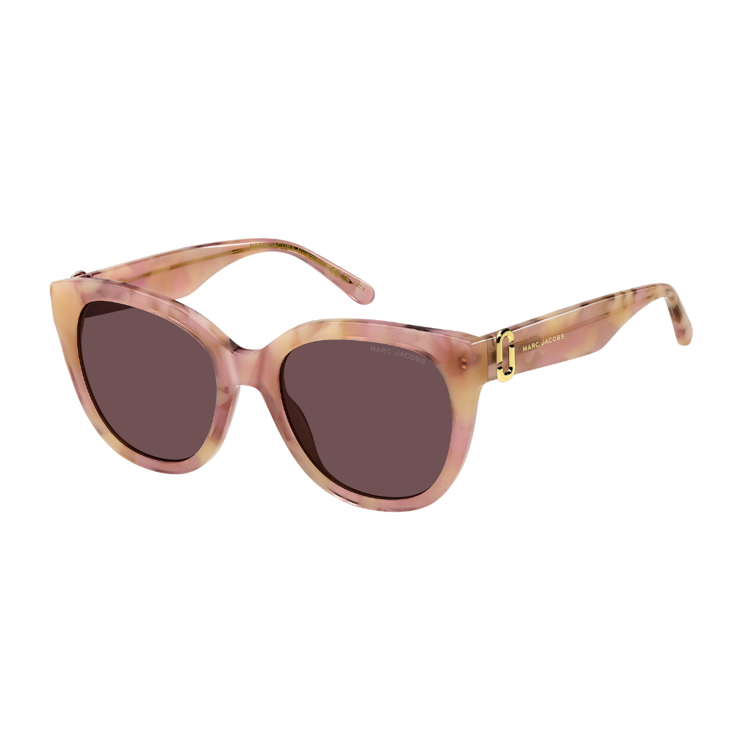 Occhiali da sole Marc Jacobs | Modello MARC 885/S