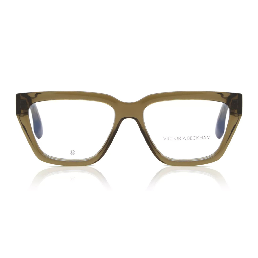 Montatura per occhiali Fossil | Modello FOS 7094