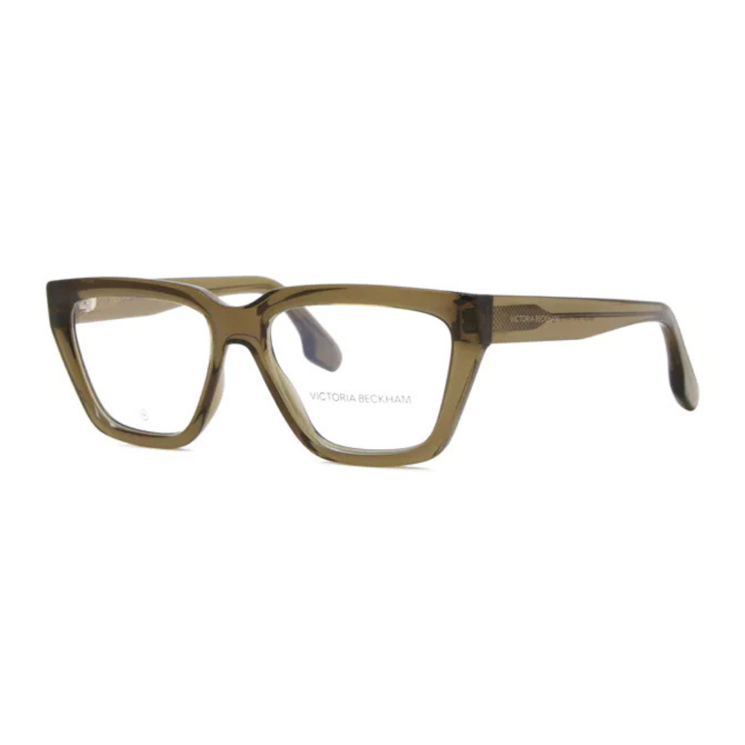 Montatura per occhiali Fossil | Modello FOS 7094