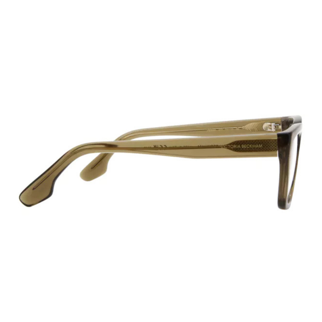 Montatura per occhiali Fossil | Modello FOS 7094