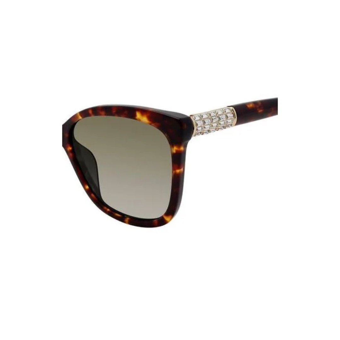 Lunettes de soleil Stuart Weitzman | Modèle WZN 8009/G/S