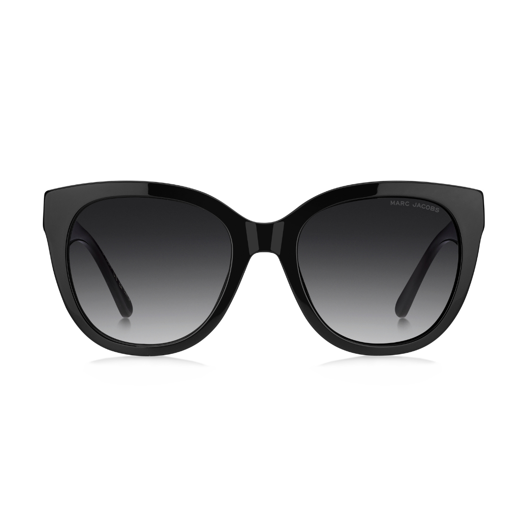 Occhiali da sole Marc Jacobs | Modello MARC 885/S