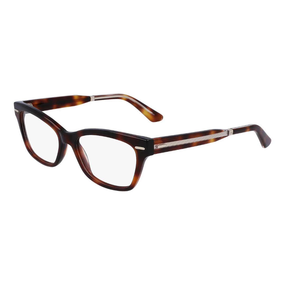 Calvin Klein Eyewear | Modello CK23512