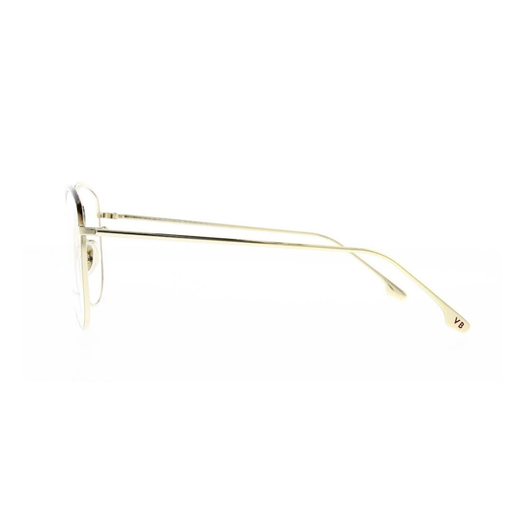 Victoria Beckham Frame | Model VB2100