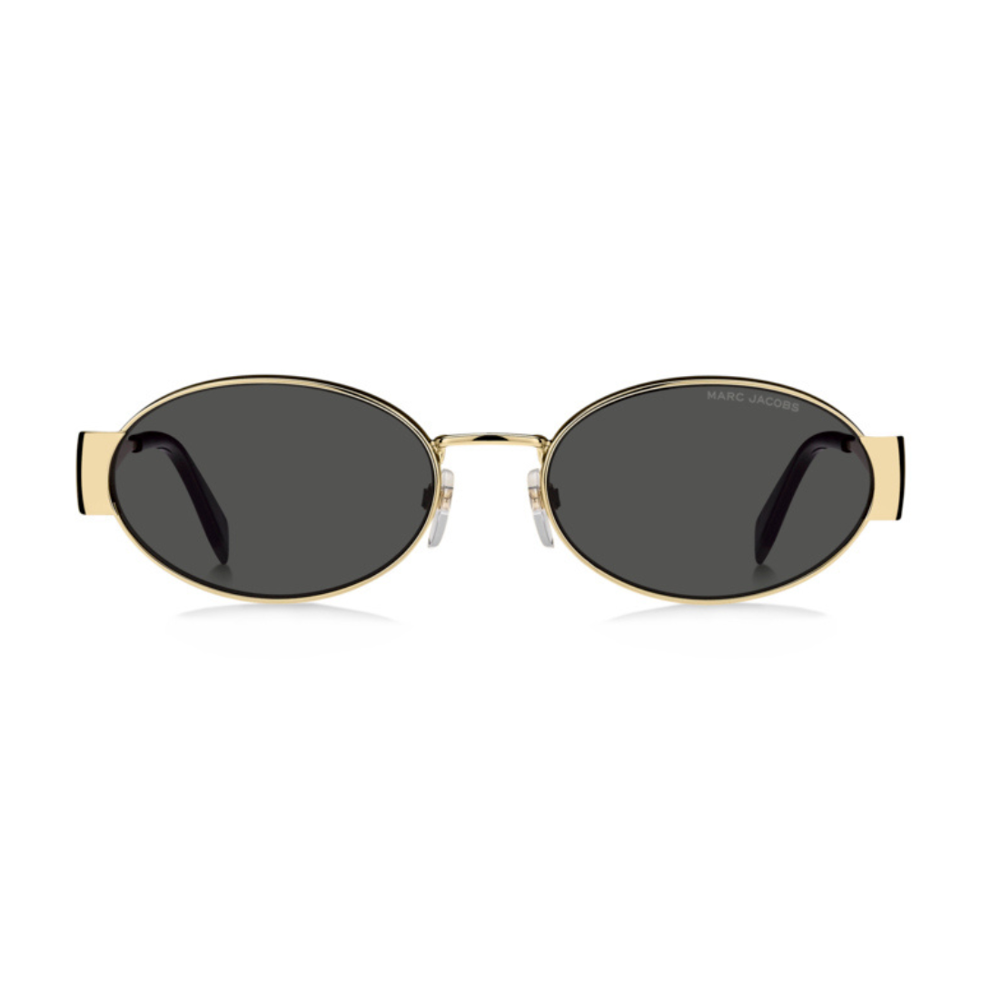 Marc Jacobs Sunglasses | Model Marc 806/S