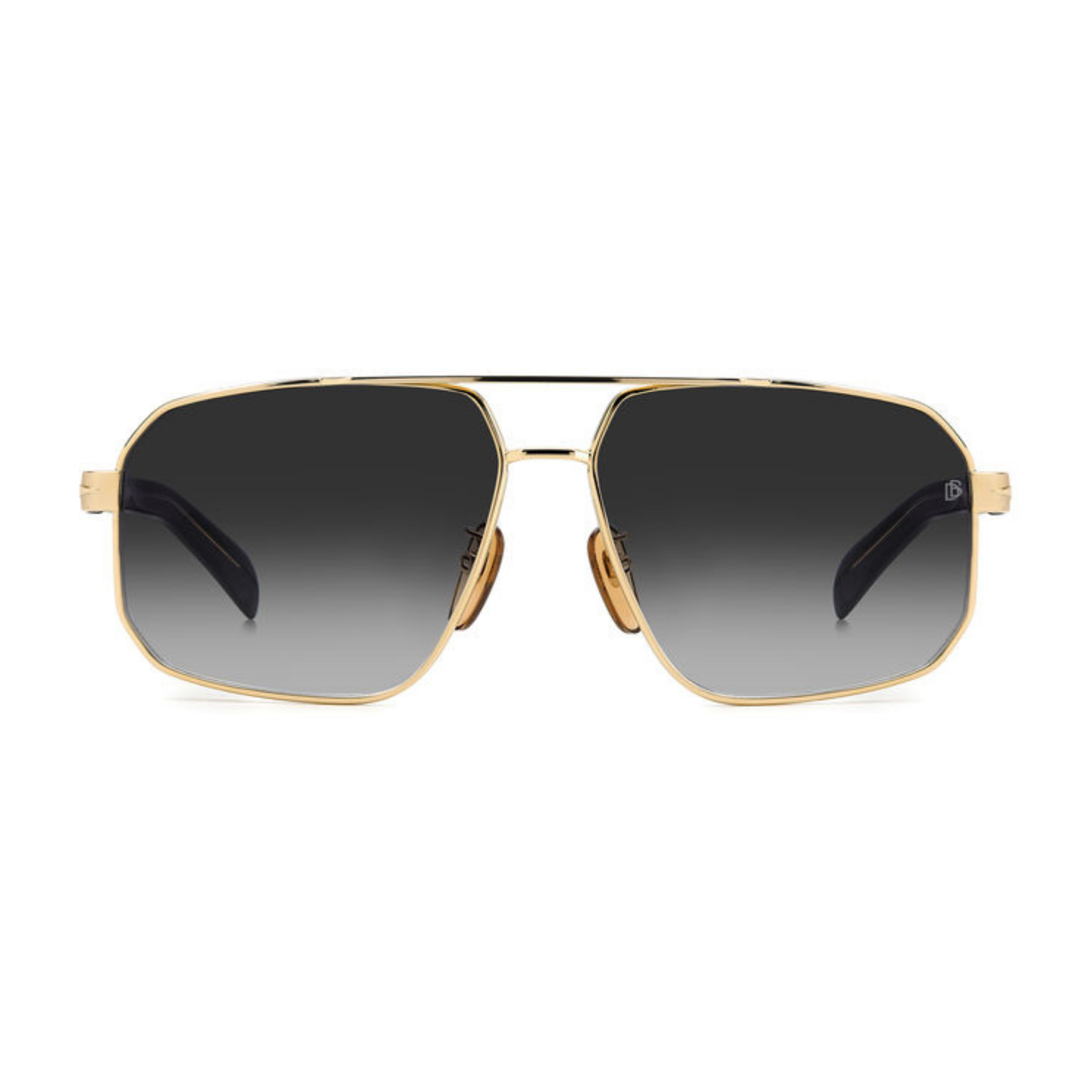 Occhiali da sole David Beckham | Modello DB 1078
