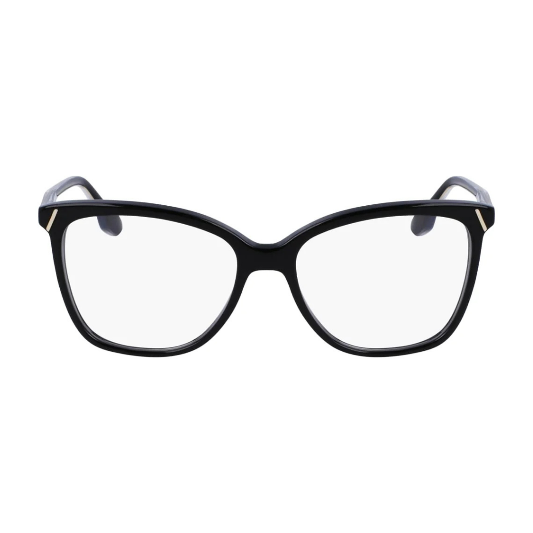 Victoria Beckham Frame | Model VB2641