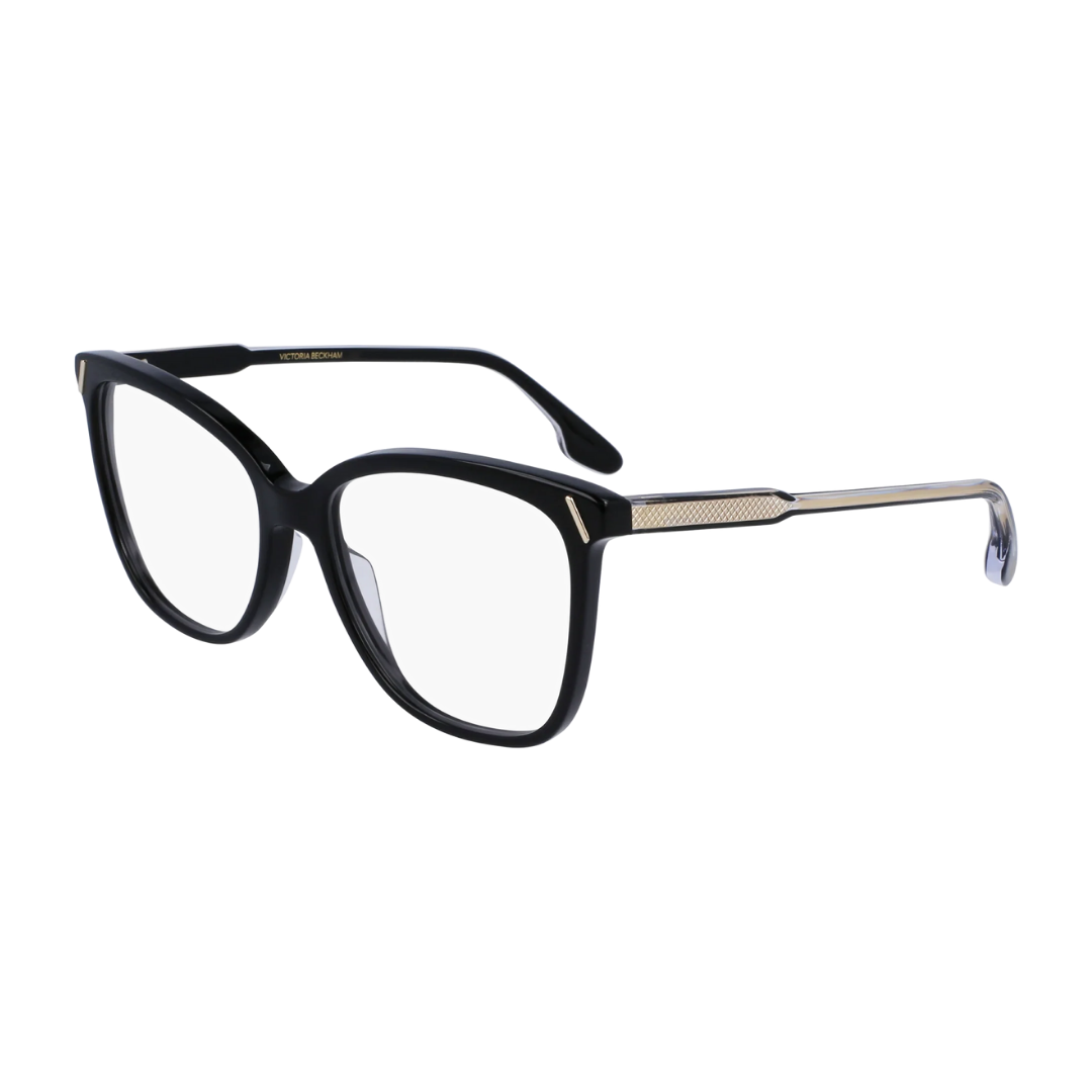 Victoria Beckham Frame | Model VB2641