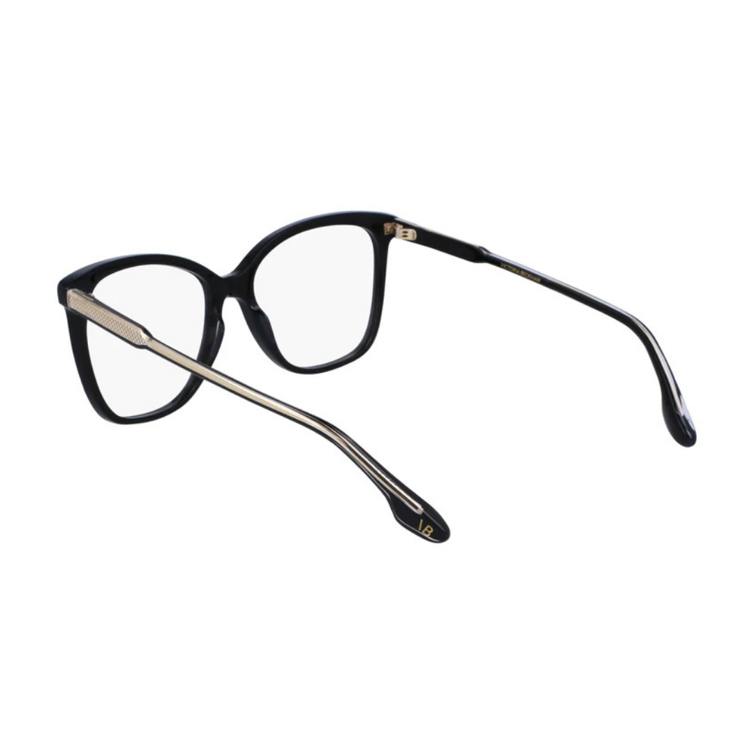 Victoria Beckham Frame | Model VB2641