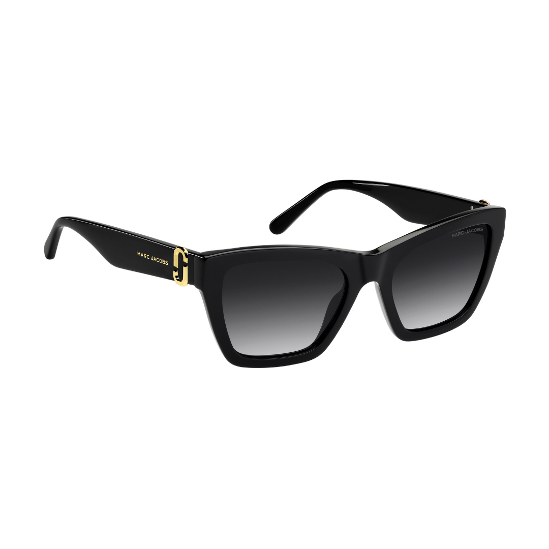 Occhiali da sole Marc Jacobs | Modello MARC 884/S