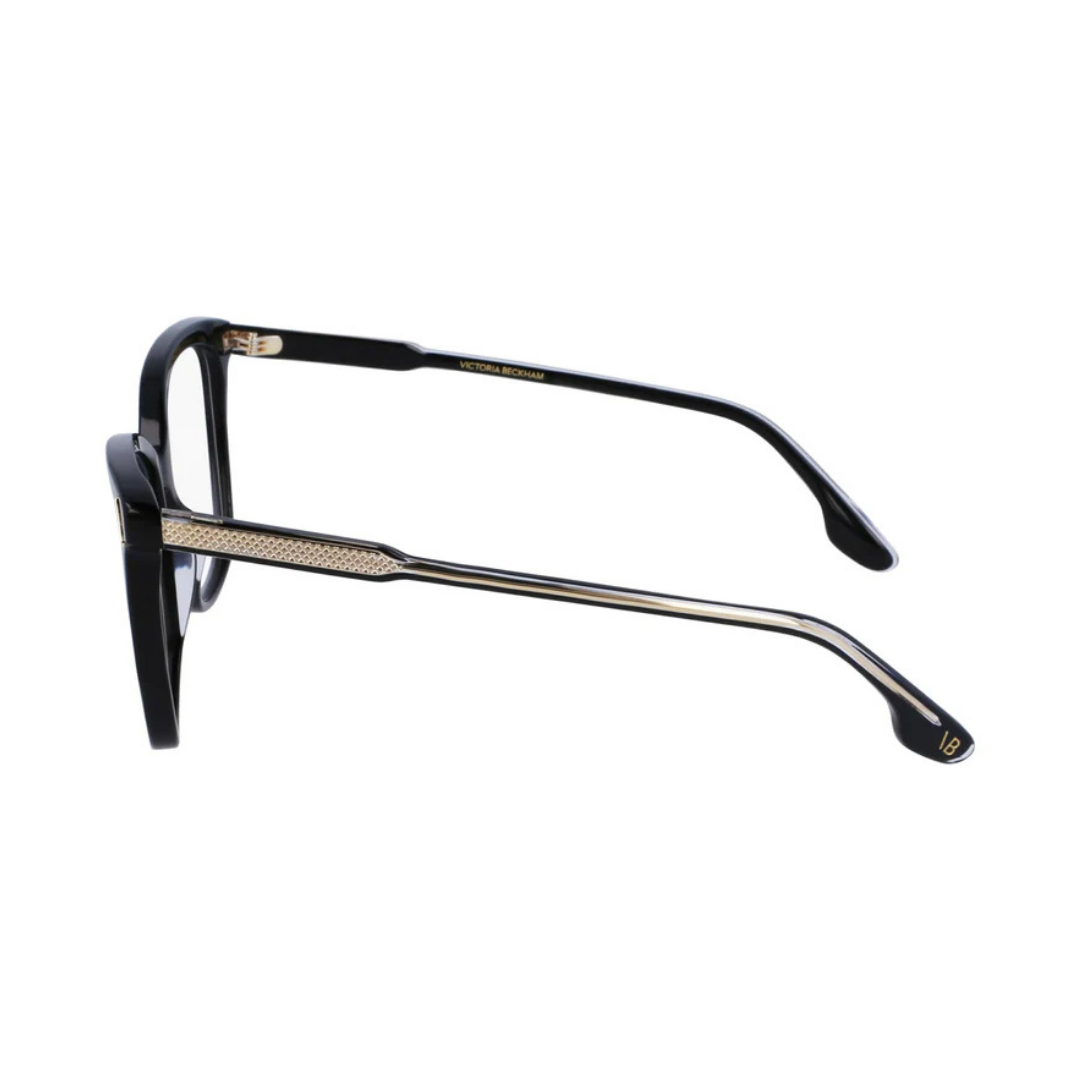 Victoria Beckham Frame | Model VB2641