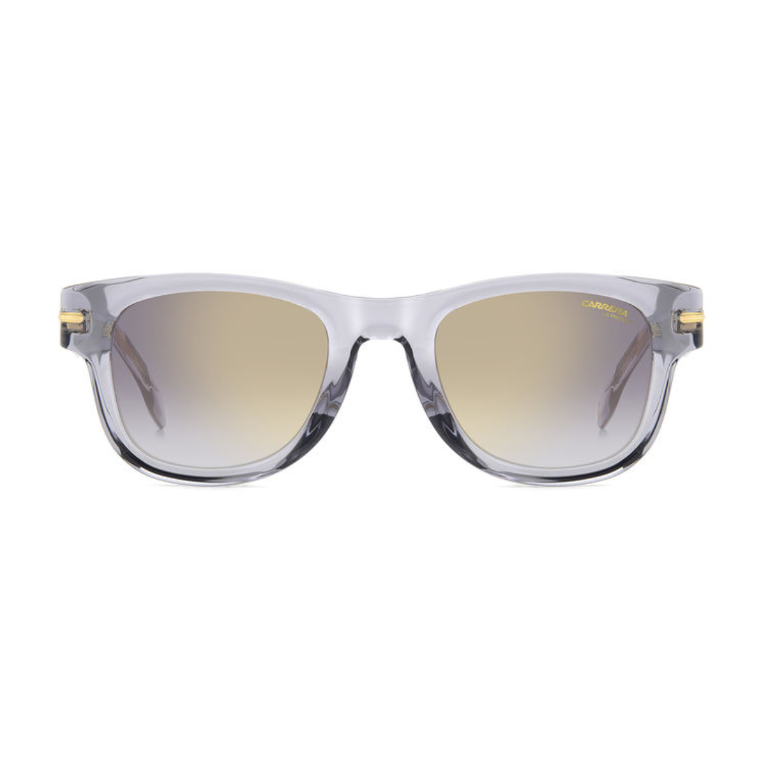 Lunettes de soleil Carrera | Modèle 330/S