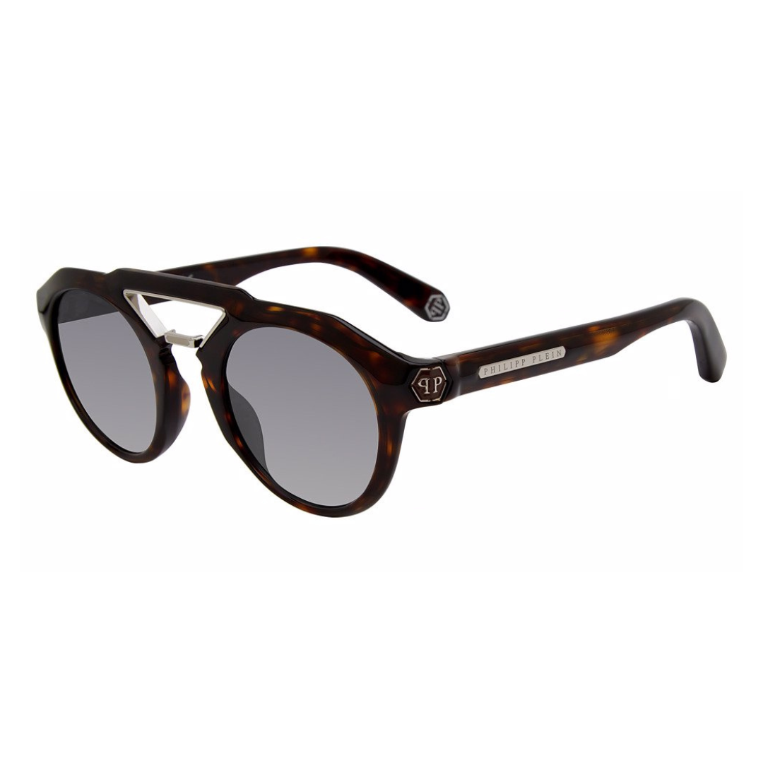 Lunettes de soleil David Beckham | Modèle DB 1078