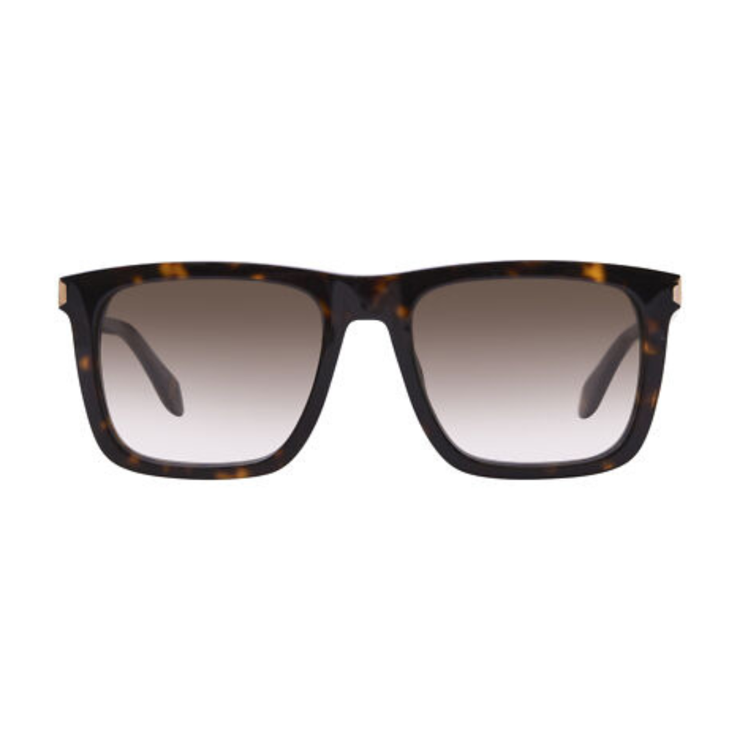 Lunettes de soleil Just Cavalli | Modèle SJC035
