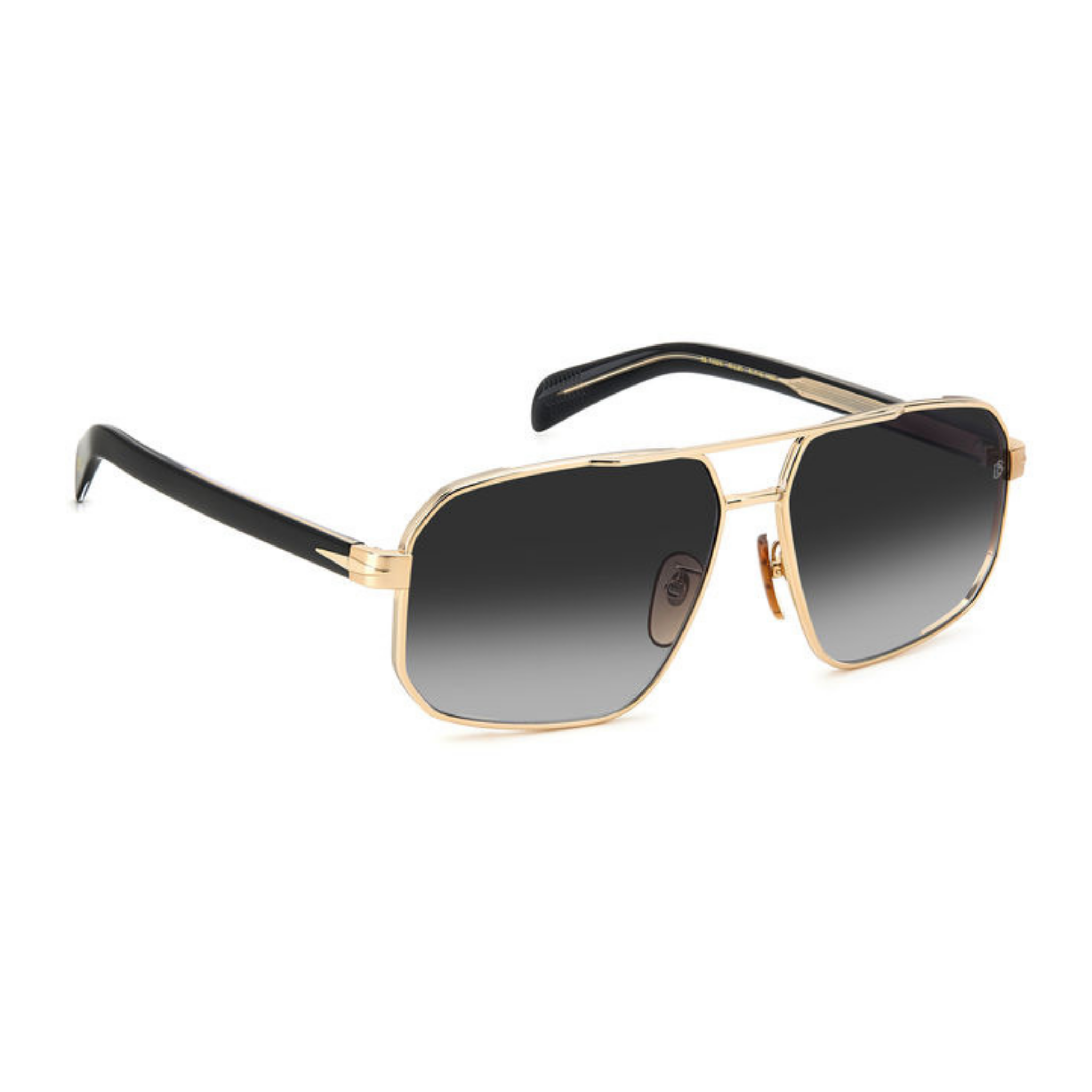 Occhiali da sole David Beckham | Modello DB 1078