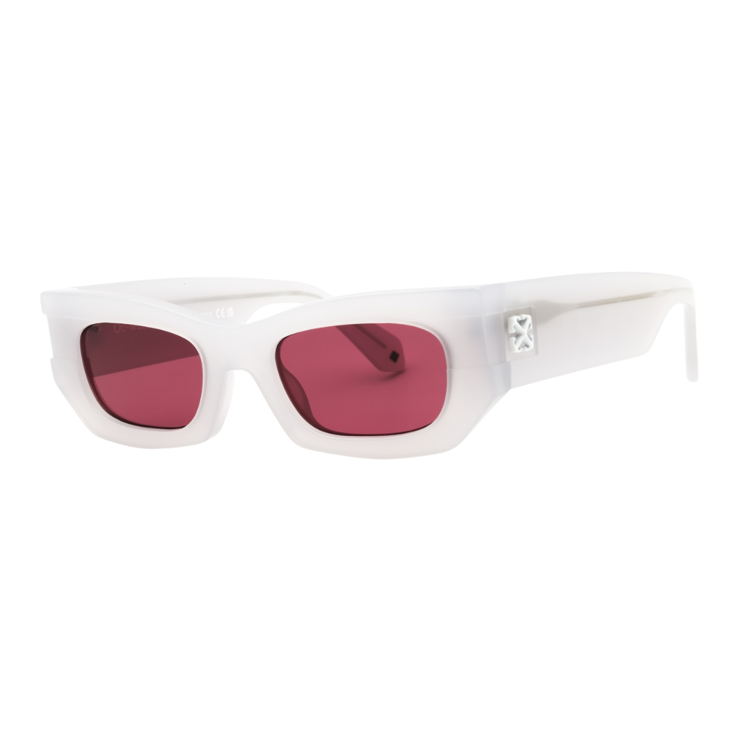Off White Sunglasses | Model BELLEVILLE