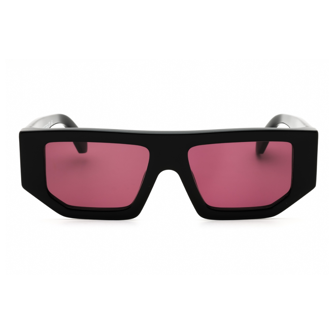 Gucci occhiali da sole | Modello GG1370S