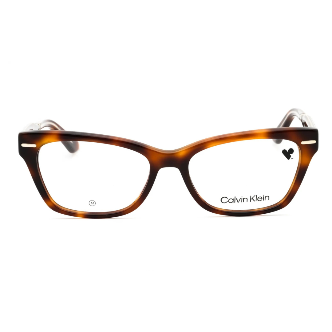 Calvin Klein Eyewear | Modello CK23512
