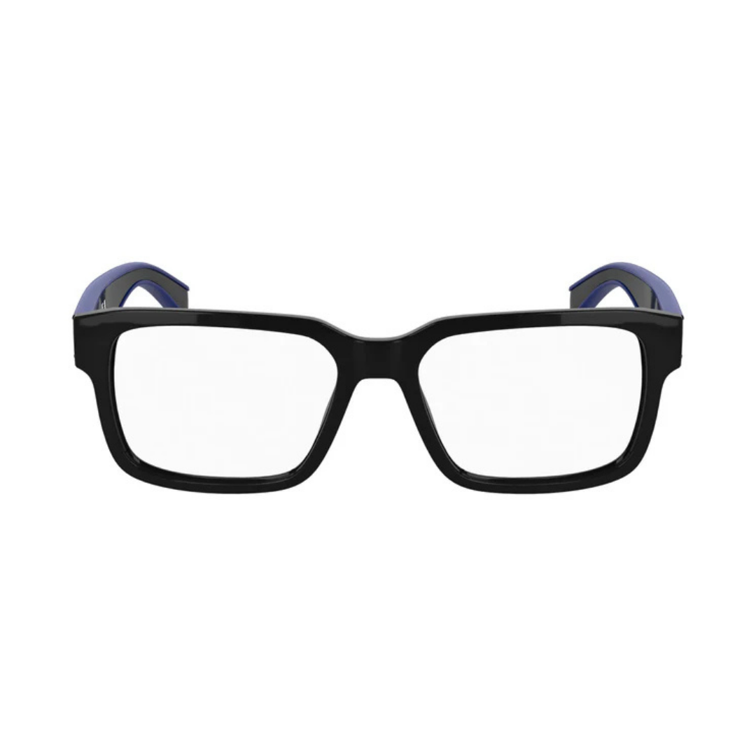 Occhiali da sole Calvin Klein Jeans | Modello CKJ25302