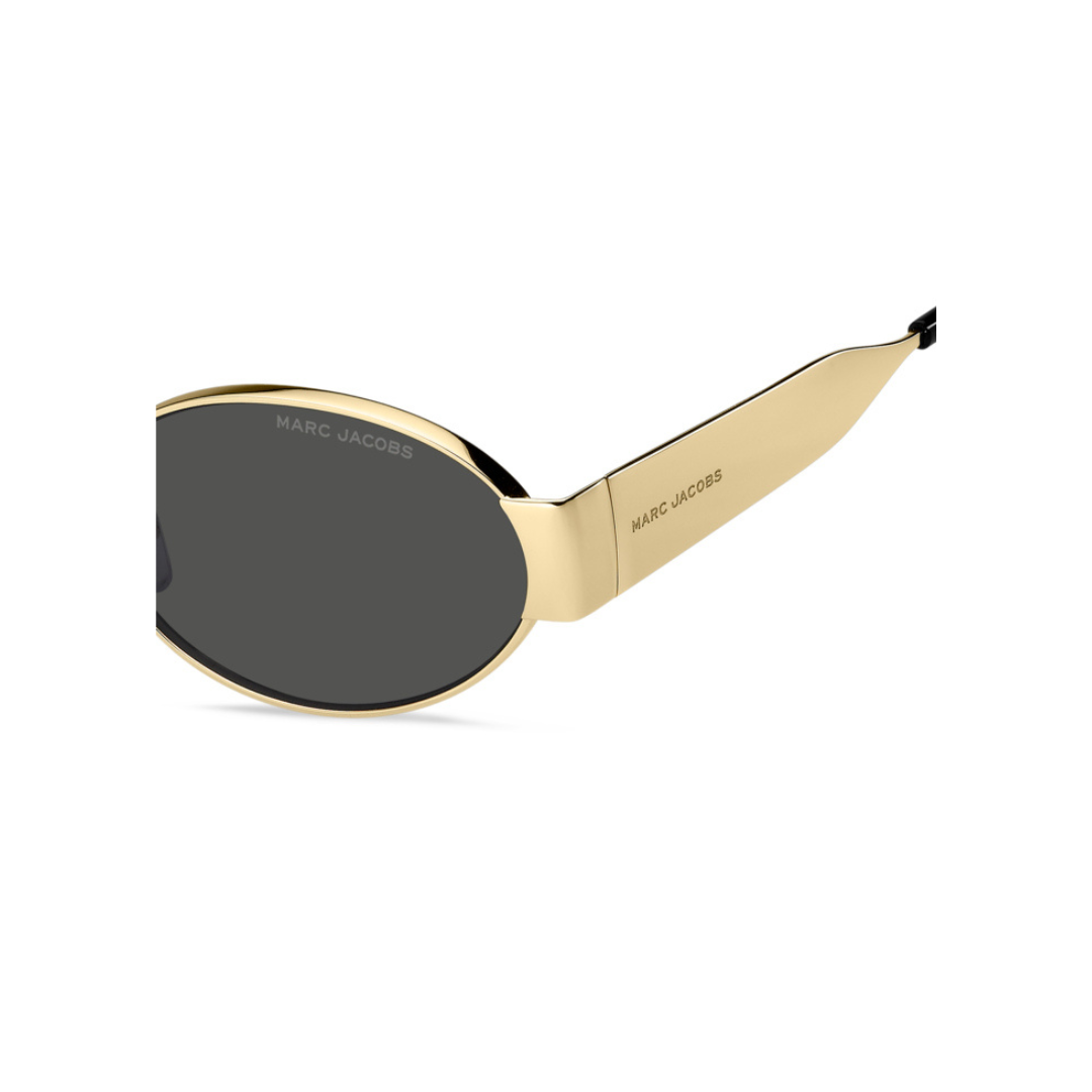 Marc Jacobs Sunglasses | Model Marc 806/S