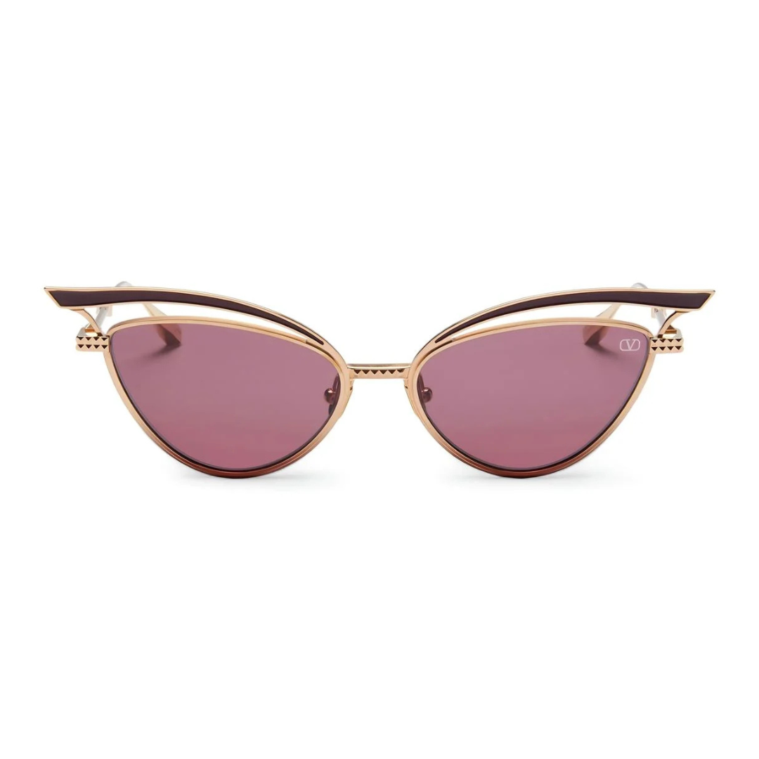 Gucci occhiali da sole | Modello GG1370S