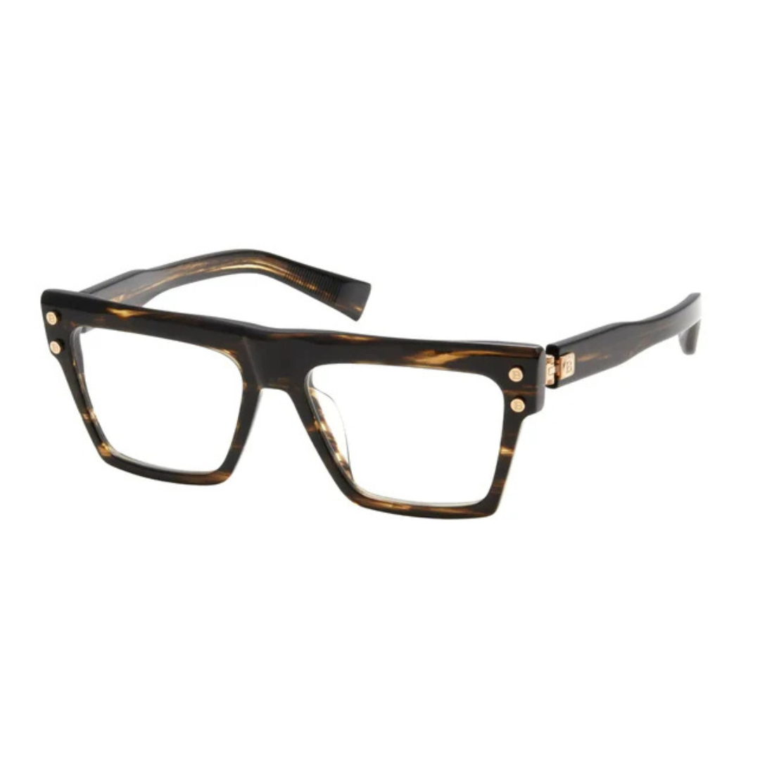 Balmain Eyewear | Model B V
