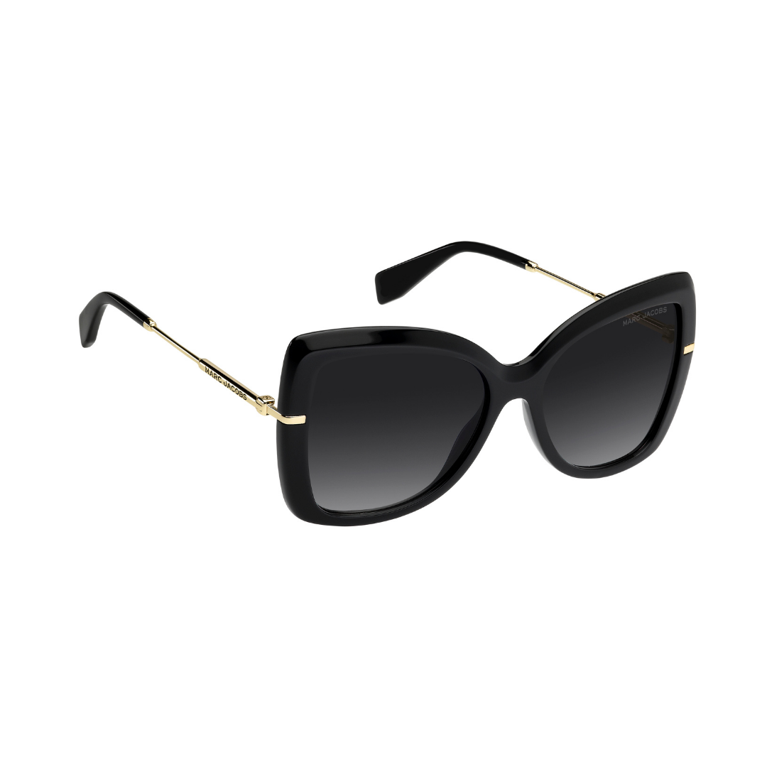 Occhiali da sole Marc Jacobs | Modello MARC 881/S