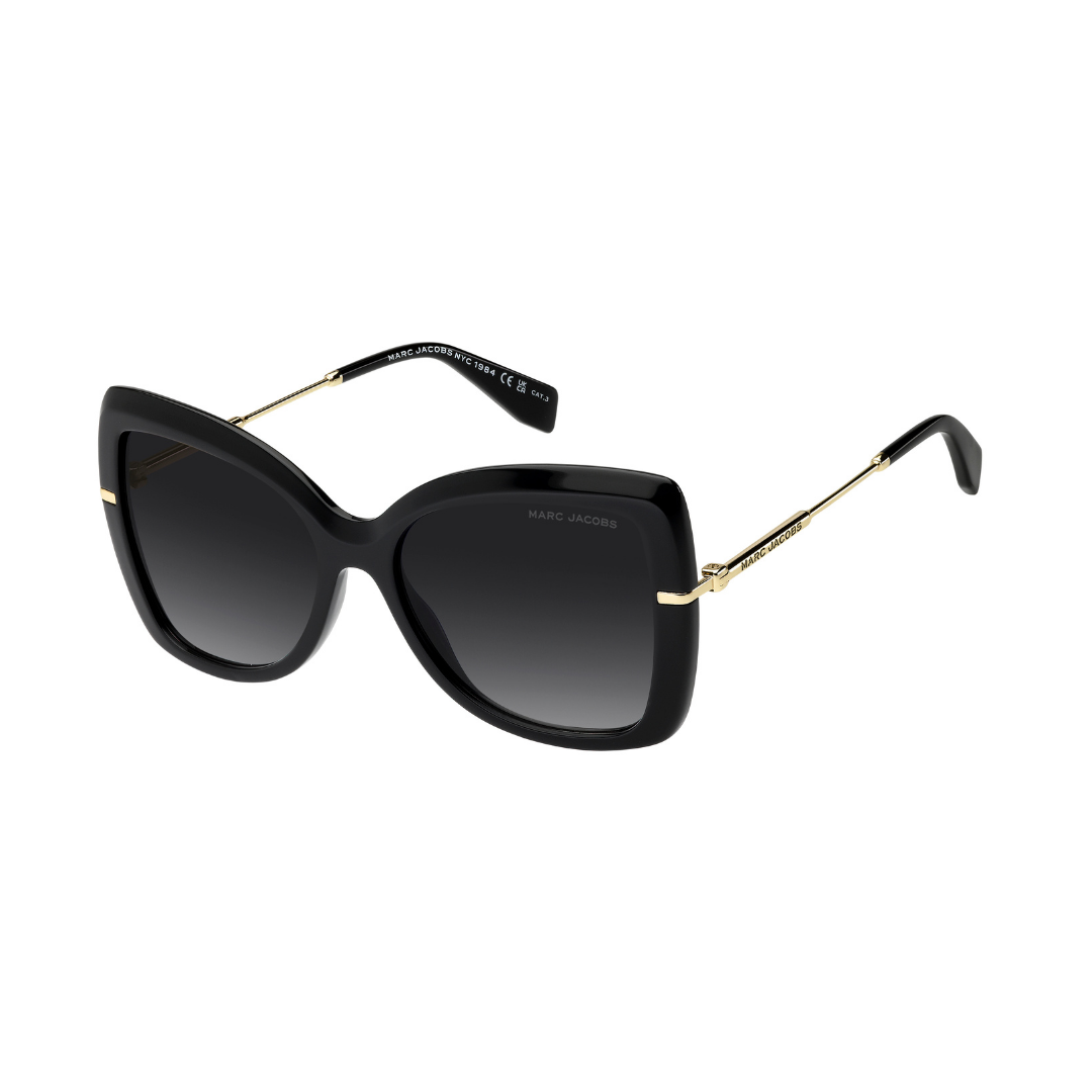 Occhiali da sole Marc Jacobs | Modello MARC 881/S