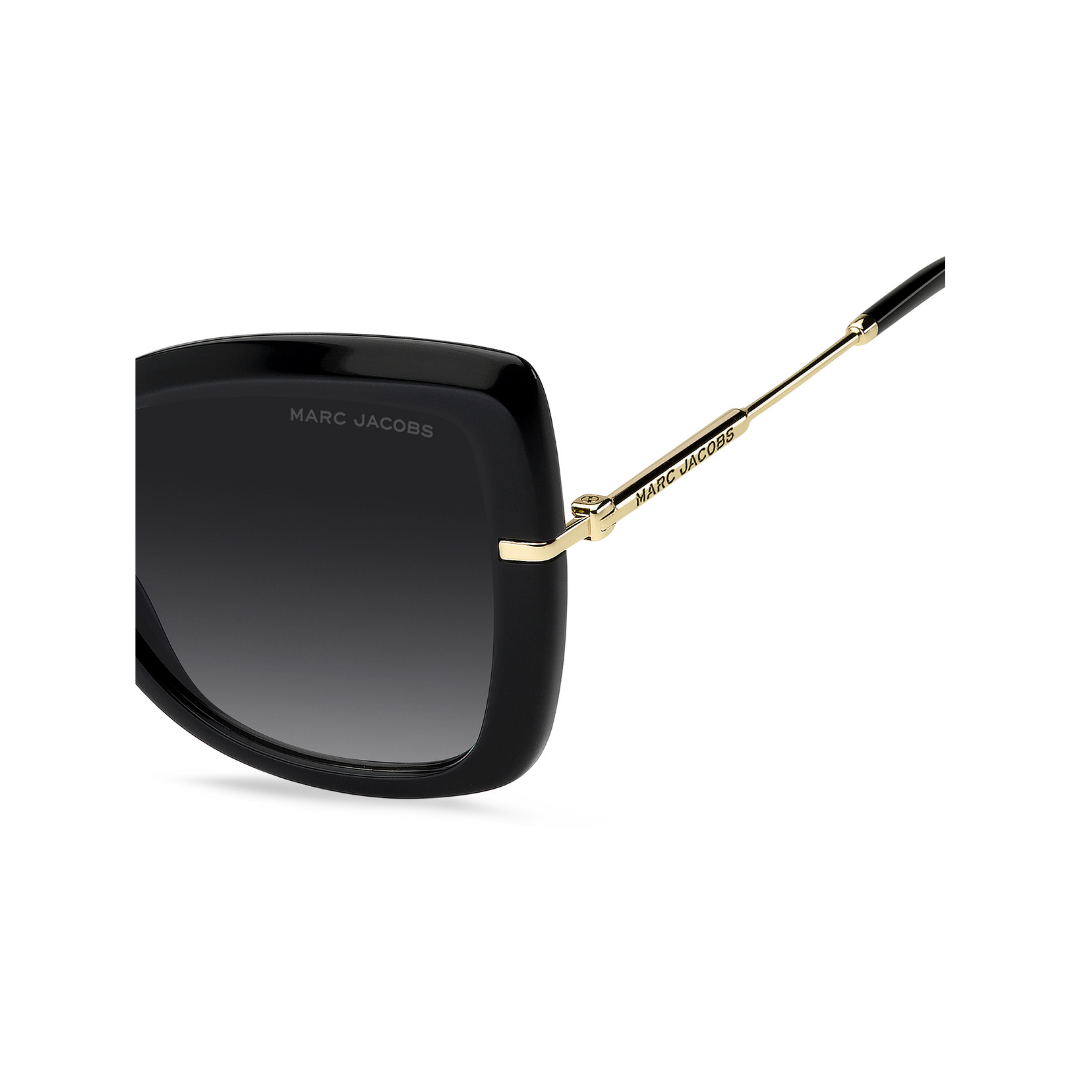 Occhiali da sole Marc Jacobs | Modello MARC 881/S