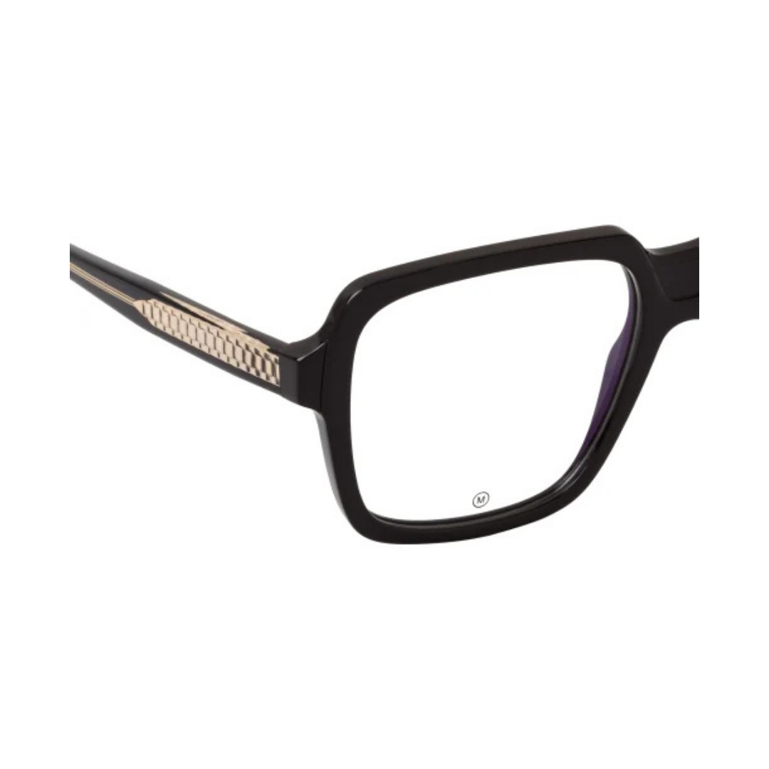 Montatura Victoria Beckham | Modello VB2668